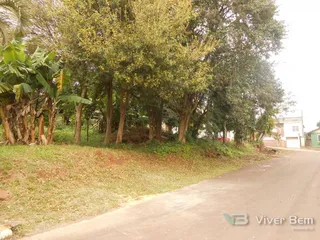 Terreno, foto 2