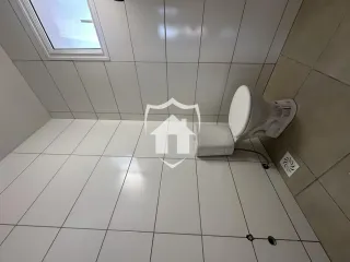 Sobrado com 2 dormitórios, foto 6