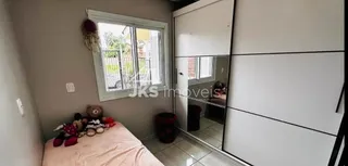 Casa geminada com 2 dormitórios, foto 9