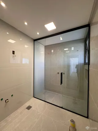 Casa com 3 dormitórios, foto 7