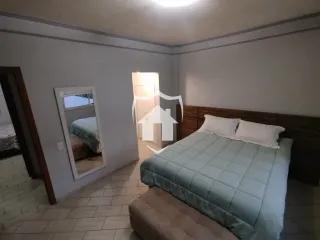 Apartamento com 3 dormitórios, foto 12
