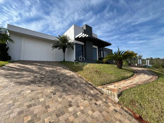 Casa com 3 dormitórios, foto 3
