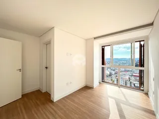 Sobrado com 3 dormitórios, foto 18