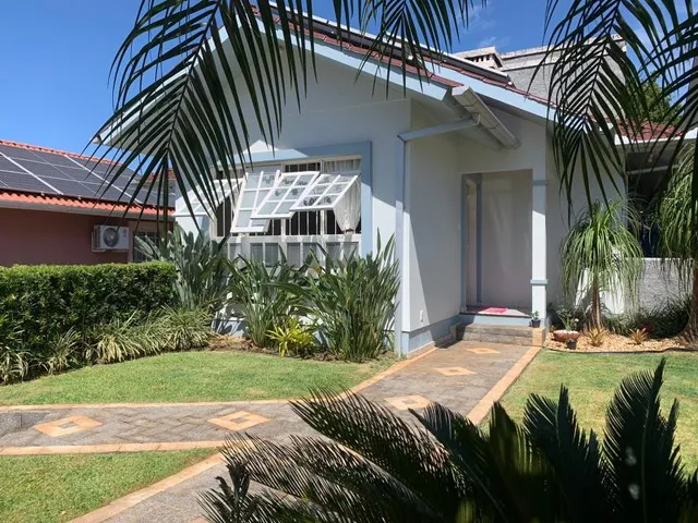 Casa com 3 dormitórios, foto 3
