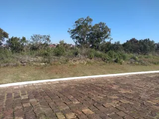 Terreno, foto 2