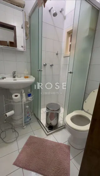 Casa com 4 dormitórios, foto 6