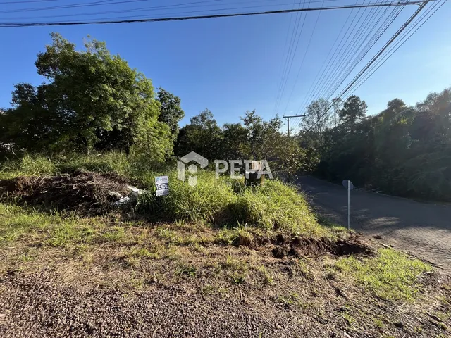 Terreno, foto 2