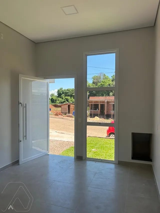 Casa com 2 dormitórios, foto 5