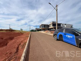 Terreno, foto 4