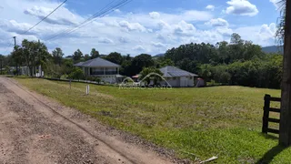 Área rural, foto 10