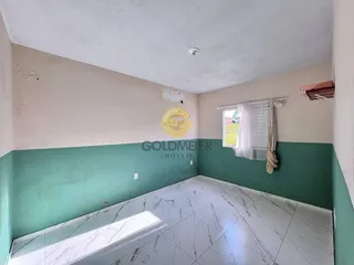 Casa com 2 dormitórios, foto 7