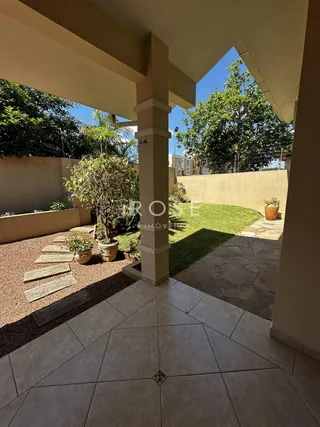Casa com 3 dormitórios, foto 6