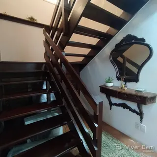 Casa com 3 dormitórios, foto 18
