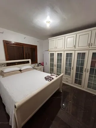Casa com 2 dormitórios, foto 10