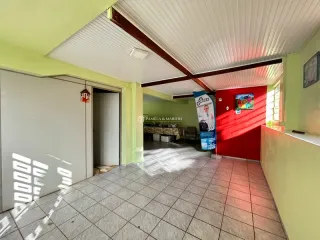 Casa com 3 dormitórios, foto 12
