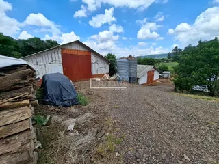 Área rural, foto 6