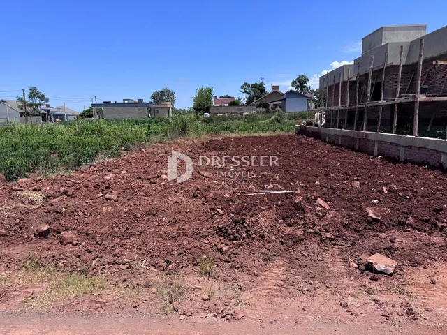Terreno, foto 3