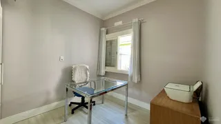 Casa com 3 dormitórios, foto 19