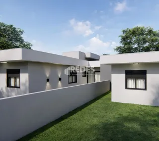 Casa com 2 dormitórios, foto 9