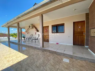 Casa com 4 dormitórios, foto 13