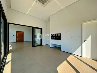 Casa com 3 dormitórios, foto 14
