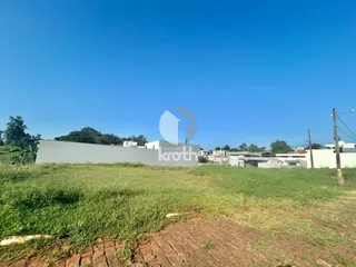 Terreno, foto 4