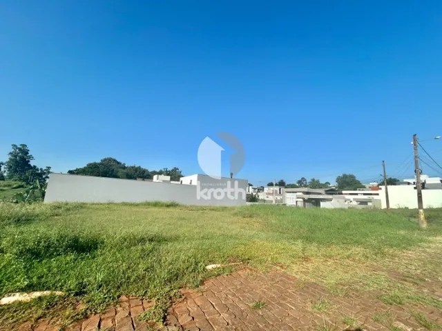 Terreno, foto 4