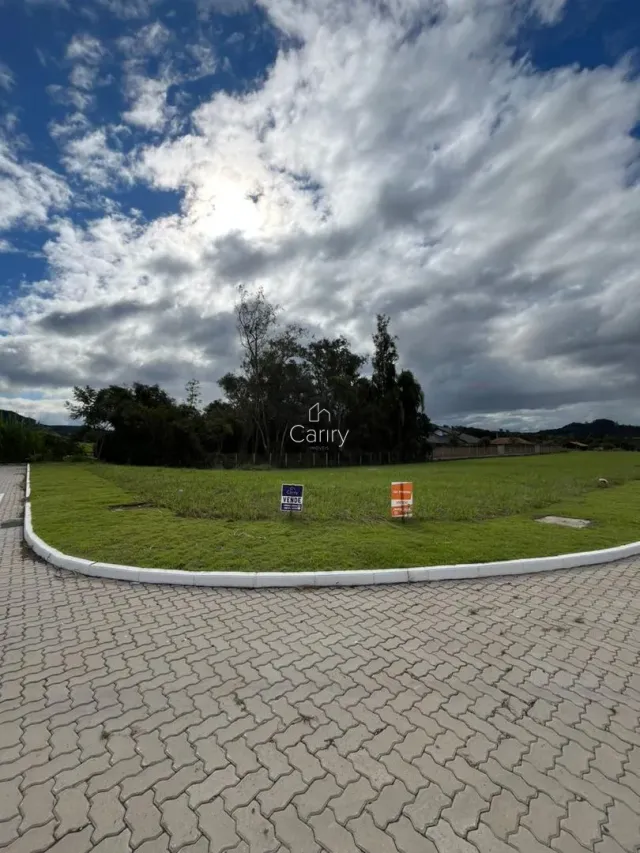 Terreno, foto 5