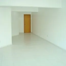 Loja, foto 3
