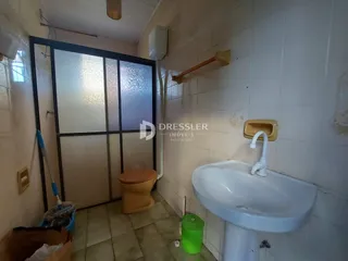 Casa com 2 dormitórios, foto 6