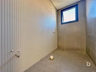 Casa com 3 dormitórios, foto 19