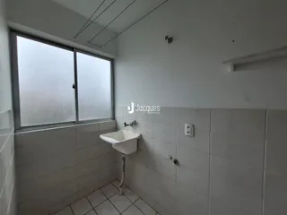 Apartamento com 2 dormitórios, foto 16