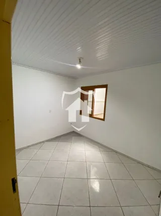 Casa com 2 dormitórios, foto 7
