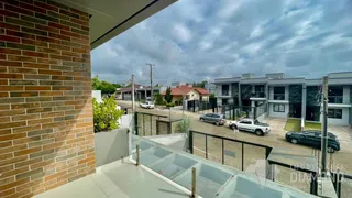 Sobrado com 3 dormitórios, foto 19