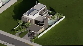 Casa com 3 dormitórios, foto 10