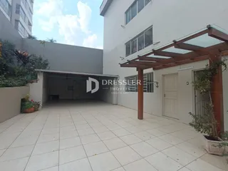 Apartamento com 3 dormitórios, foto 27