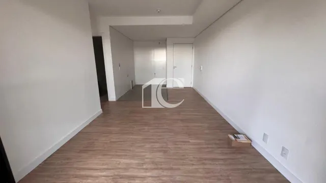 Apartamento com 3 dormitórios, foto 3