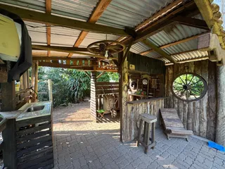 Casa com 2 dormitórios, foto 18