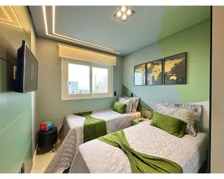 Apartamento com 2 dormitórios, foto 16