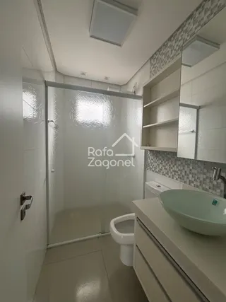 Apartamento com 2 dormitórios, foto 7