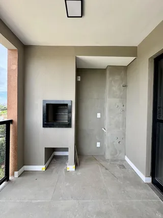 Apartamento com 2 dormitórios, foto 6