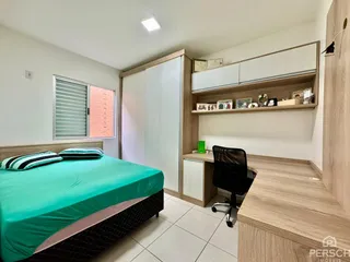 Apartamento com 2 dormitórios, foto 15
