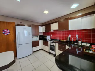 Apartamento com 3 dormitórios, foto 12