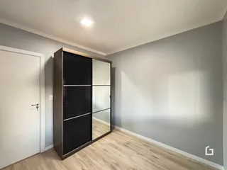 Casa com 3 dormitórios, foto 10