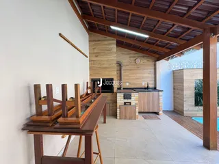 Sobrado com 3 dormitórios, foto 26