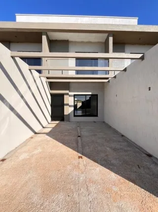 Sobrado com 2 dormitórios, foto 2