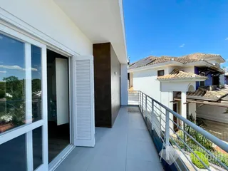 Casa com 3 dormitórios, foto 16
