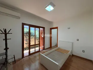 Casa com 3 dormitórios, foto 20