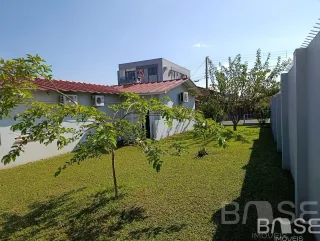 Casa com 3 dormitórios, foto 24