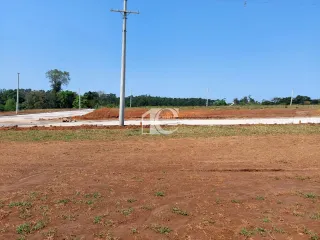 Terreno, foto 4